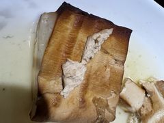 -酒肉门孔府菜(曲阜游客中心店)