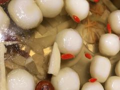 -大鹏饭店·金陵家宴(奥体中心店)