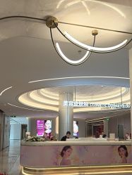 -深圳米兰柏羽医疗美容医院