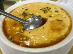 -长临河古镇福味轩土菜馆(长临河店)