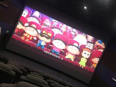 -USM宜欣全景声激光巨幕影城(宜欣城旗舰店)