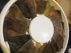 -滇釜火锅·能喝汤的火锅(车公庄店)