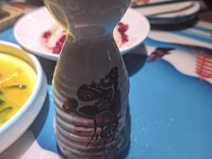 -醉长安(钟楼旗舰店)