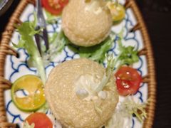 -天一朴素(武汉大学店)