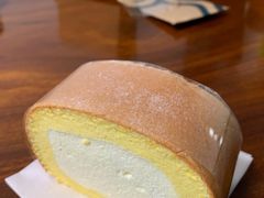 -星巴克臻选(北京富力家园店)