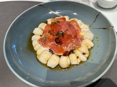 -许家菜(望江店)