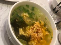 -上海外滩老码头亚朵酒店
