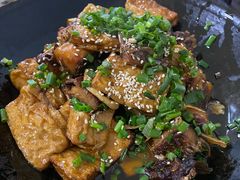 -家家腊鱼馆(总店)