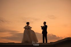 -艺匠摄影ARTIZ STUDIO(南京店)