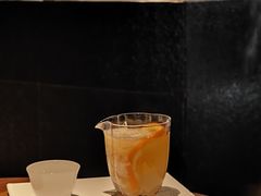 -元古雲境(太古里店)