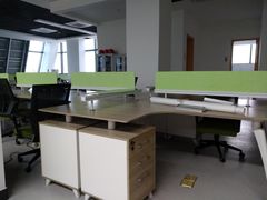 -盐禾堂海南屯昌香草鸭(总店)