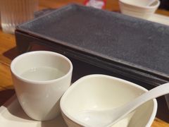 -管氏翅吧(国展店)