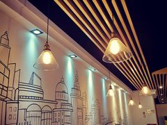 -笑笑面家(白兰路店)