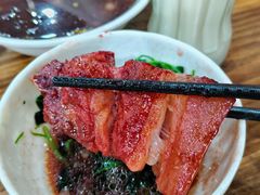 -随柳居·苏式小吃(建新巷店)