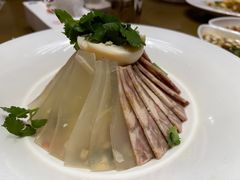 -宝鸡宴会中心艳阳天(公园路店)