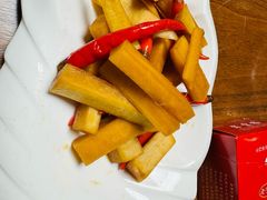 -翠云楼·汽锅鸡·云南特色菜(翠湖公园店)