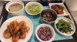 -奕新一诺台式母婴护理中心(我格广场店)