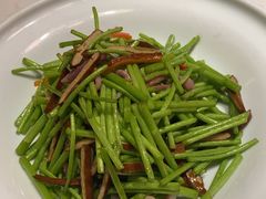 -徽镇小厨·经典徽菜(十里河店)