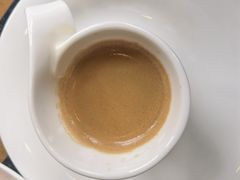 -深圳凯宾斯基酒店