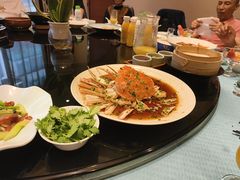 -清水蘭軒