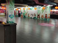 -金满地商业街(黄兴北路店)