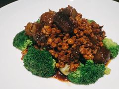 -船家渔(徐州北路店)