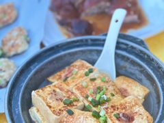 -大笑饭堂(甲子桥店)