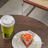 厦门…好好吃的小店！！[流泪][流泪][流泪]