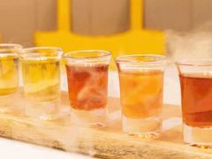 -稻品香小锅饭豆腐馆(北三路店)