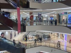 -石家庄万象城