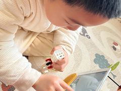 -斯坦星球AI编程·机器人科创·科学实验·信奥·思维·STEM·积木拼搭·竞赛考级(浦东联洋广场大拇指龙阳御桥中心)