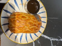 -必胜客(天鹅湖万达店)