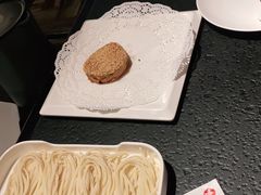 -铜来聚老北京涮肉(恒隆广场店)