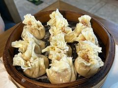 -老仁义·清真菜(太古街店)