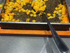 -老城根·潍坊菜(高新店)