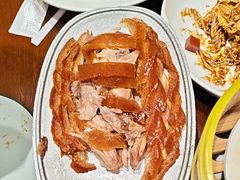 -紫光园(创始店)