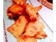 -七八冷面·延边朝鲜族美食(欢乐谷店)