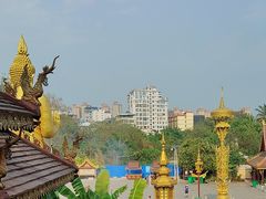 -西双版纳总佛寺