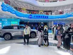 -广州热雪奇迹