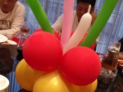 -高老庄新家宴(北斗星广场店)