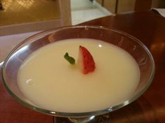 android_upload_pic-杭州JW万豪酒店-万豪中餐厅