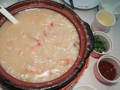 -芳满庭粤菜餐厅(丹阳吾悦店)
