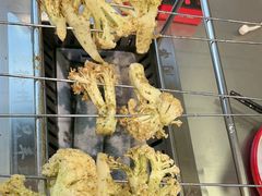 -古彭7只羊·徐州烧烤(旗舰店)