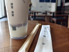 -阿嬷手作(南宁百盛印象城店)