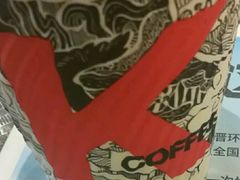 -肯德基(龙之梦购物中心店)