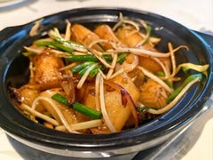 -海湾壹品·粤菜·早茶·烤鸭(拱北店)