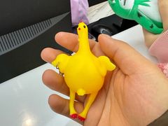 -金琴口腔·正畸种植全科(太升北路店)