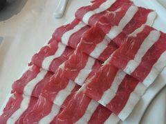 -东来顺饭庄(西直门店)