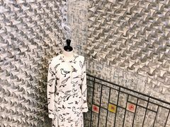 -10 corso como (江南店)