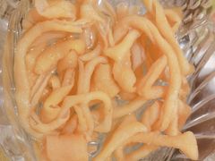 -井格重庆火锅(西直门凯德Mall店)